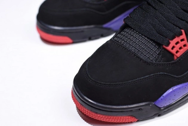 Retro Raptors
